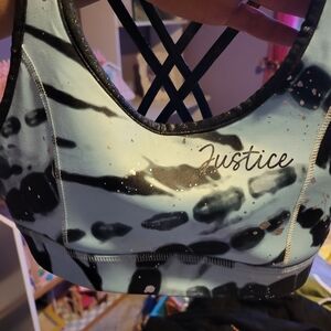 NwOT Variety Girls Active Wear See Photos